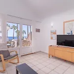 アパート Playa Flamingo C