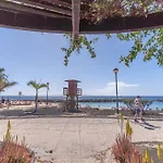 Playa Flamingo C * プラヤ・ブランカ