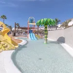 Playa Flamingo C * プラヤ・ブランカ