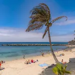 Playa Flamingo C プラヤ・ブランカ