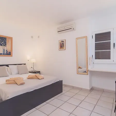 Apartament Playa Flamingo C *