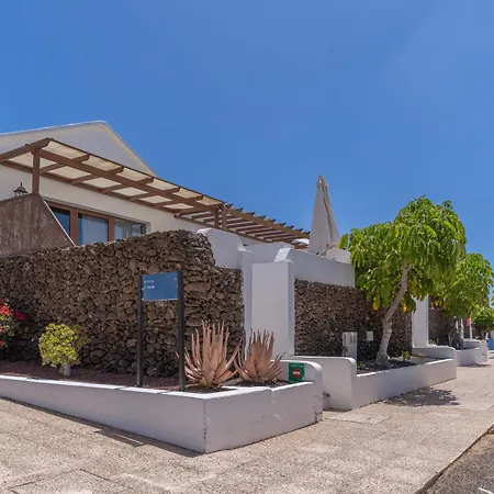 Playa Flamingo C * Πλάγια Μπλάνκα