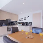 Apartamento Playa Flamingo C *