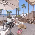 Apartamento Playa Flamingo C *