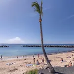Playa Flamingo C Apartamento *