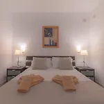 Apartamento Playa Flamingo C *